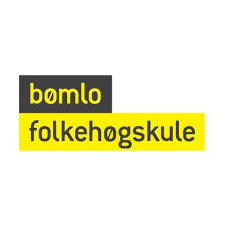 August, og dagen etter blir det offisiell åpning, sier rektor torunn laurhammer og driftsleder geir angeltveit ved sunnhordland folkehøgskule. Bomlo Folkehogskule Videos Facebook