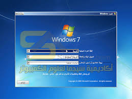تحميل تعريف hp deskjet 2135 كاملا من البرامج و التعريفات لويندوز 10 و ويندوز 8 و ويندوز 7 و ويندوز اكسبي و ويندوز فيستا 32/64 بت و التعريفات الطابعة. ØªØ­Ù…ÙŠÙ„ ÙˆÙŠÙ†Ø¯ÙˆØ² 7 Ø¹Ø±Ø¨ÙŠ 64 Ø¨Øª Iso