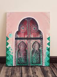 Pin On Carolin Bentbib Art
