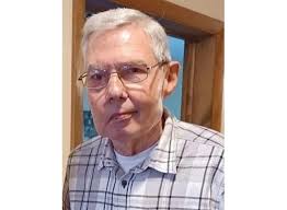 Larry Dale Stimson Obituary (2024)