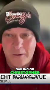 WATCH: I can't promise that Chad Holbrook and I won't be starting our own  Yacht Rock podcast in the near future The CofC baseball coach talks about  some of his favorite singers