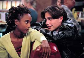 Every time you play fto's daily trivia game, a piece of plastic is removed from the ocean. Boy Meets World Turns 25 Ranking All 158 Episodes Cleveland Com