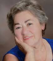 Obituary information for Lorraine Joy Rimer