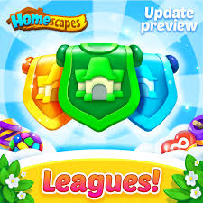 We did not find results for: Homescapes Level 1103