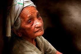 Maybe you would like to learn more about one of these? Kumpulan Doa Bahasa Arab Dan Indonesia Untuk Ibu