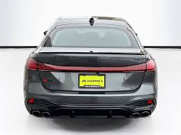 Image result for Daytona Gray 2025 S5