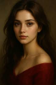 Whisper 09/09/25 I see you in a thousand different faces Feel you in  millions of different smiles Hear your voice within whispering winds Yet  when I call out, I'm left with a