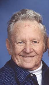 Lorenzo Walter Jackson