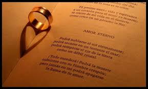 Pero jamás en mí podrá apagarse la llama de tu amor. Miguel Miramon Twitterren Amor Eterno Poema De Mi Muy Estimado Amigo Y Poeta Gustavo Adolfo Becquer Http T Co Amum4v1suf