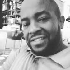 Marly Joseph Jr Desir (Haiti), Contemporary Painter Artist