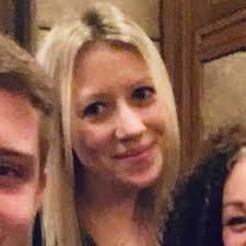 Nikki Weller's Instagram, Twitter & Facebook