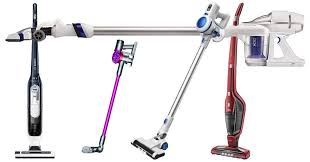 Zusätzlich natürlich auch durch den kabellosen betrieb. Die 7 Besten Akku Staubsauger Fur Zuhause Wunschkind