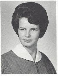 Just sending our lionesess the very best 🌹