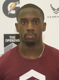 Central Arkansas 2020 Football Commits