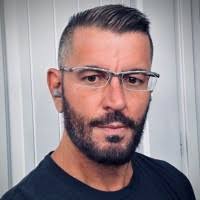 700+ "Markakis" profiles