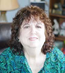 Wendy Lee Klenetsky Archives