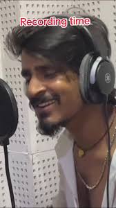 Fitness Marshall Forgot Record