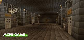 If you're tired of the old way of playing minecraft prison and want to get stuck into something new, … Minecraft Prison Escape Maps Download 5 Maps For Minecraft Pe