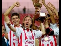 7 chivas guadalajara v necaxa 10. Top 70 Goles Del Necaxa 1ra Division 1990 2010 Youtube