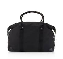 Custom Tyvek Tote Bag,Tyvek Tote Bag Manufacturers,Tyvek ...