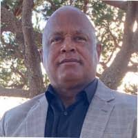 Barry Montgomery's Instagram, Twitter & Facebook