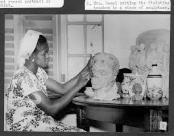 Bildergebnis für Grace Salome Kwami