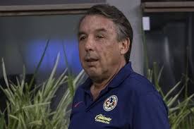Emilio Azcárraga Jean deja la presidencia de TelevisaUnivision | Marcausa