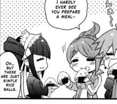 Yeah It S Me I M The Ceo Of Celeshina They Are My Babies Art Co Fanfiction Fanfiction Amreading Books Wattpad Danganronpa Baby Art Anime