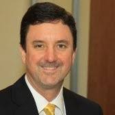 John Tyson Email & Phone Number