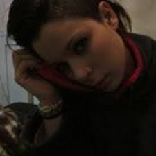 Stream Aida Ulloa Castro music