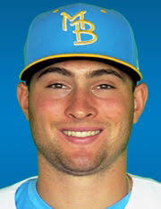 John Patterson: MLB News, Bio & More