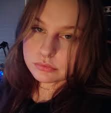 New #Overwatch2 Shop Skins 🛍️