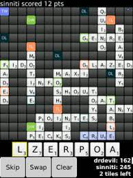 Leon butuh bantuan kamu untuk temukan jalan yang tepat menuju koinnya. 7 Games Multiplayer Blackberry Yang Bakal Bikin Ketagihan Yangcanggih Com