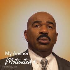 Doris Lampkin's Instagram, Twitter & Facebook