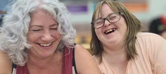 A busy Monday to start the week 🥰 Rudy, Milo, Elvis, Willow, Louie, Honey,  Mack, Dolly, Loki, Bailey, Zeke, Ada, Leo, Dexter, Oakley, Lola & Eric ✨