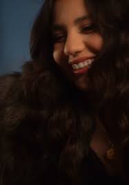 Valentine's Day Flower Collection by Bexy Flowers