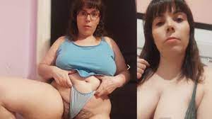 Onlyfans eva camila