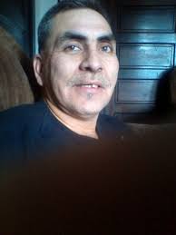 Roy Horseman Obituary