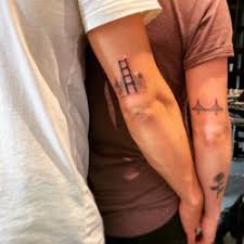 However, multiple friends of mine have gotten their responses, their tattoo, but more. Best Tattoo Parlors Near Me August 2021 Find Nearby Tattoo Parlors Reviews Yelp