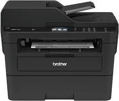 You can search for available devices connected via usb and the network, select one, and then print. Amazon Com Brother Mfcl2750dw Monochrome All In One Wireless Laser Printer Duplex Copy Scan Amazon Dash Replenishment Ready Black Office Products