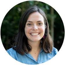 1StudentNWI: Spring has sprung at La Lumiere