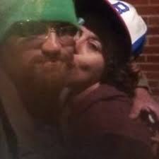 Stream Paul Mitchem music