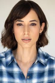 Miguel Parga's Instagram, Twitter & Facebook