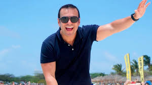 La más reciente información de juan diego alvira publicada en colombia.com. La Picante Confesion Que Hizo Juan Diego Alvira Kienyke