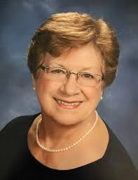 Obituary information for Ann Marie Shutack