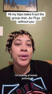 Trip Makes It Out of The Chat Meaning