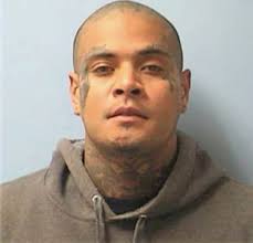 Arrested for drunk driving in Texas (TX)