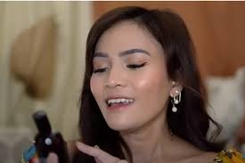 Nggak nyangka bakal ada parfum dengan wangi ini dijual di Indomaret dan  Alfamart: Gue berpikir ini mewah dan berkelas