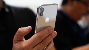 Iphone X Iphone 8 Iphone 7 Iphone 6s Get Price Cuts In