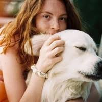 100+ "Heritage" profiles